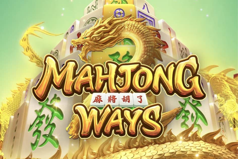 Slot Mahjong Gacor: Importance Having Strategy