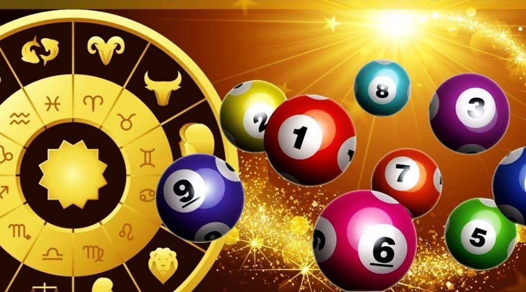 Strategies to Increase Luck in Togel Toto Betting