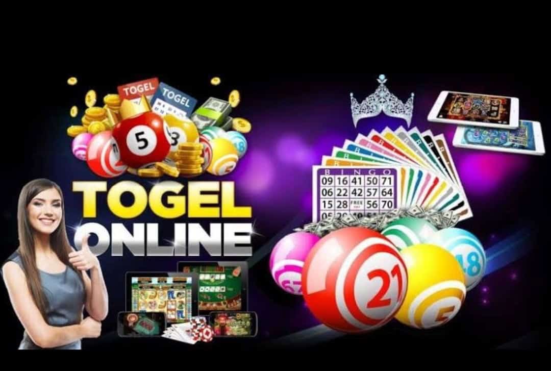 Play Togel Online with a 5k Deposit Without Deductions Today