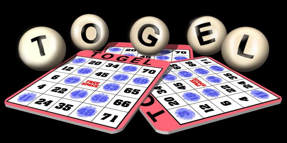 How to Quickly Become a VIP Member on Trusted Gudangtoto Site