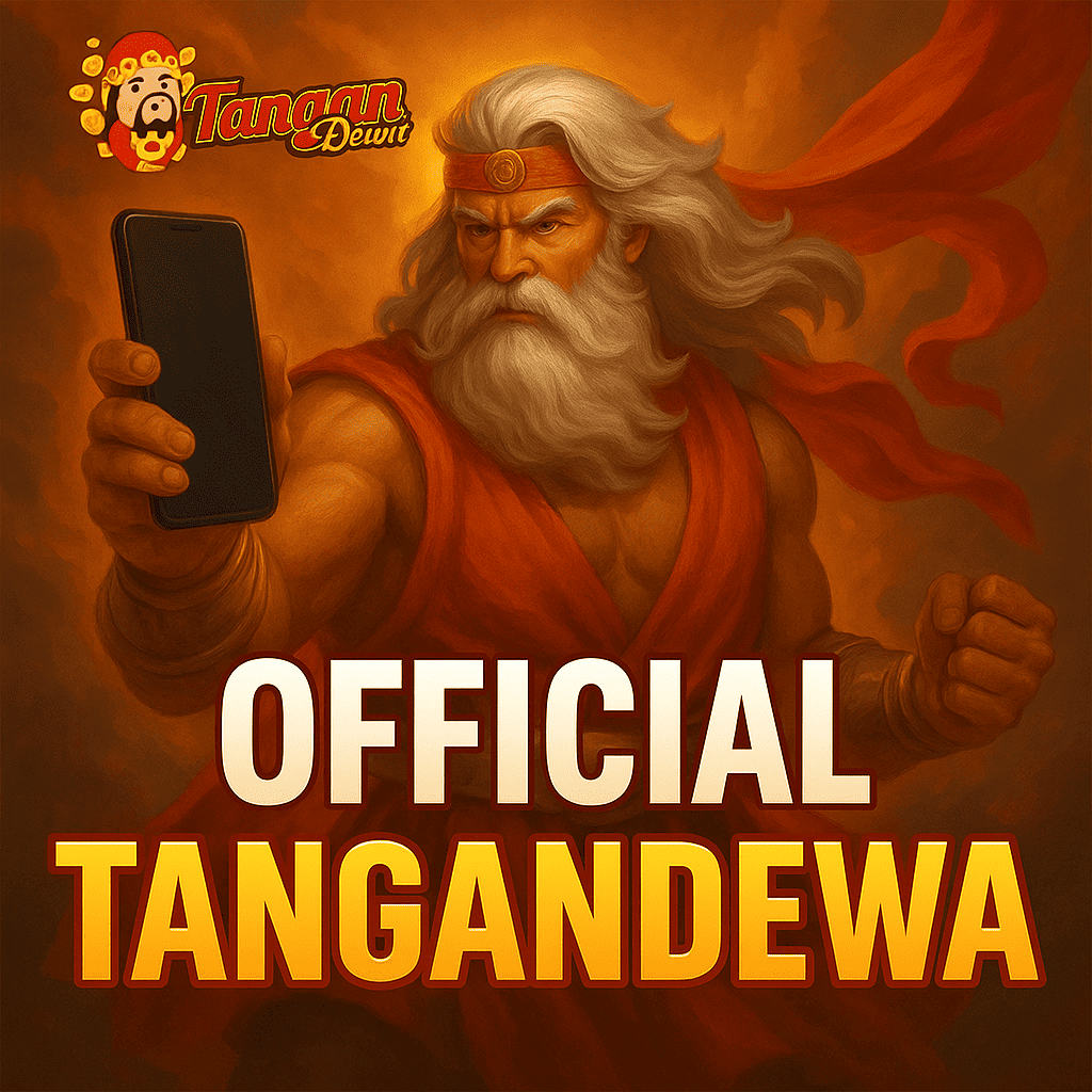 Minimum Deposit Required to Play Tangandewa Online Gambling