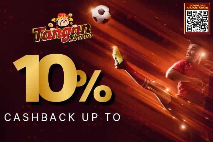 Latest Tangandewa Link: Official Online Gambling, Easy to Win