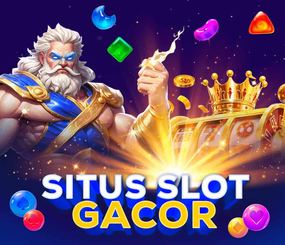 Slot Bet 200: A Magical Adventure That Hypnotizes Bettors